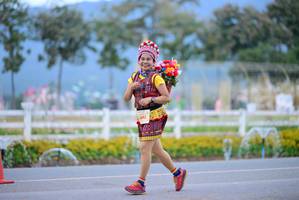 BIB: 
                            <button type="button" onclick="openModal(27833835)" class="btn btn-primary btn-sm float-right btn-popup" data-toggle="modal" data-target=".modal-high-quality">
                        <i class="fas fa-shopping-cart"></i> Add to Cart
                    </button>
                                            <button type="button" onclick="isThisMe(27833835, true)" class="btn btn-success btn-sm float-right btn-popup btn-isme hidden" data-toggle="tooltip" data-placement="bottom" title="นี่คือรูปของคุณใช่ไหม คลิกที่นี่เพื่อเอาเข้าอัลบั้ม">
                        <i class="fas fa-plus"></i> Add to album
                    </button>
                    <button type="button" onclick="isThisMe(27833835, false)" class="btn btn-warning btn-sm float-right btn-popup btn-isnotme hidden">
                        <i class="fas fa-ban"></i> Remove from album
                    </button>